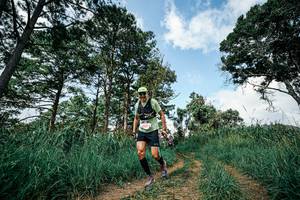 BIB: 
                            <button type="button" onclick="openModal(26040031)" class="btn btn-primary btn-sm float-right btn-popup" data-toggle="modal" data-target=".modal-high-quality">
                        <i class="fas fa-shopping-cart"></i> Add to Cart
                    </button>
                                            <button type="button" onclick="isThisMe(26040031, true)" class="btn btn-success btn-sm float-right btn-popup btn-isme hidden" data-toggle="tooltip" data-placement="bottom" title="นี่คือรูปของคุณใช่ไหม คลิกที่นี่เพื่อเอาเข้าอัลบั้ม">
                        <i class="fas fa-plus"></i> Add to album
                    </button>
                    <button type="button" onclick="isThisMe(26040031, false)" class="btn btn-warning btn-sm float-right btn-popup btn-isnotme hidden">
                        <i class="fas fa-ban"></i> Remove from album
                    </button>